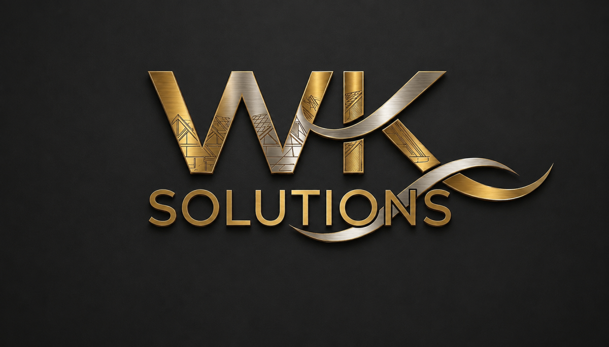 WK SOLUTIONS